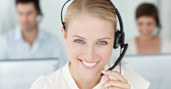 call-center-solutions